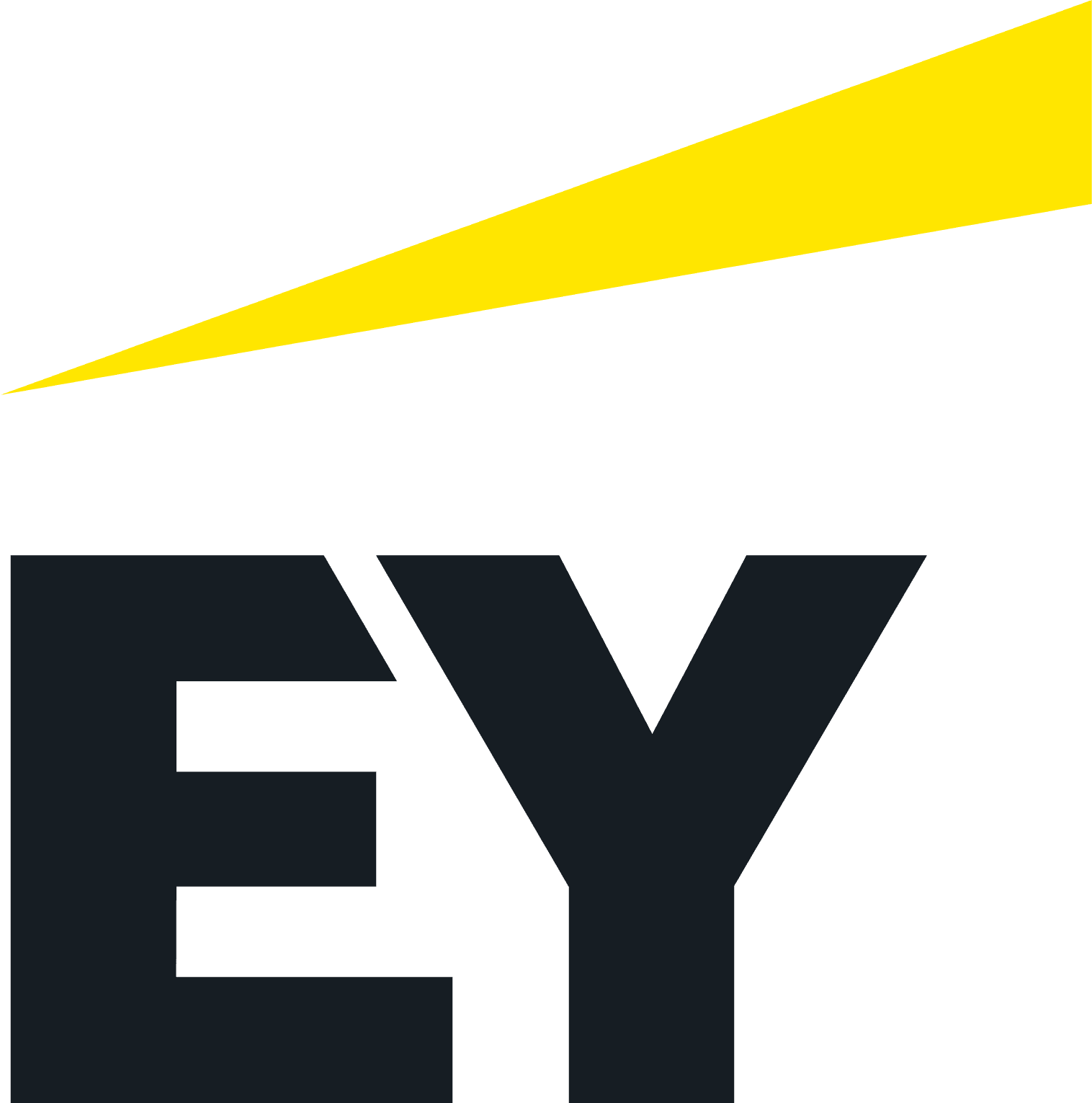 Ernst And Young